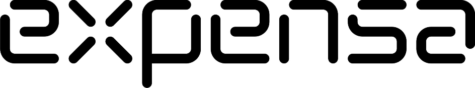 expensa