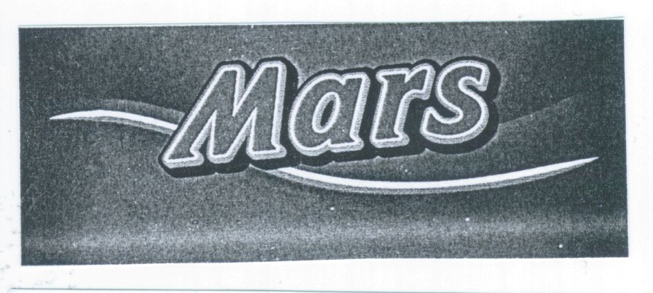 mars