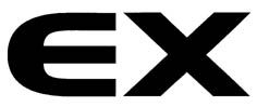 ex