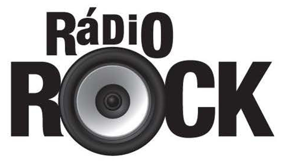 rádio rock