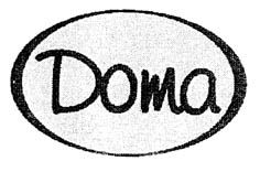 doma