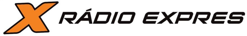 x rádio expres