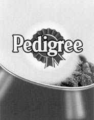 pedigree