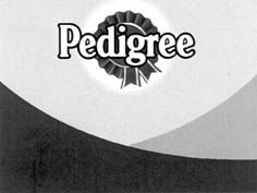 pedigree