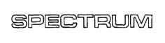 spectrum