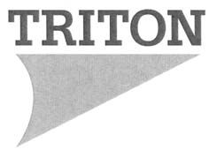 triton