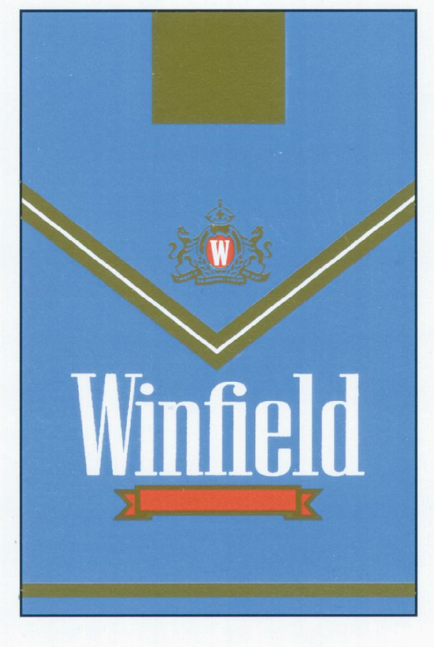 winfield