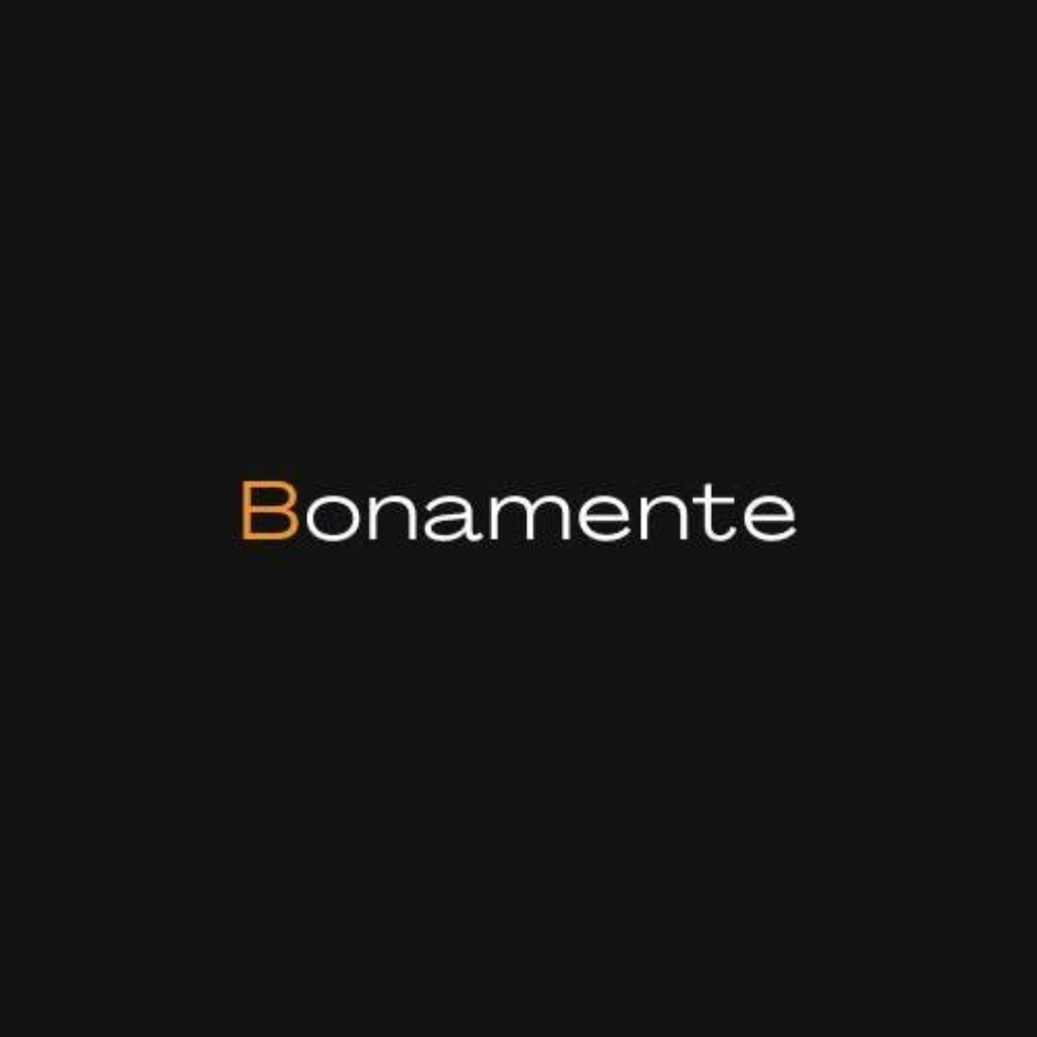bonamente