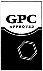 gpc