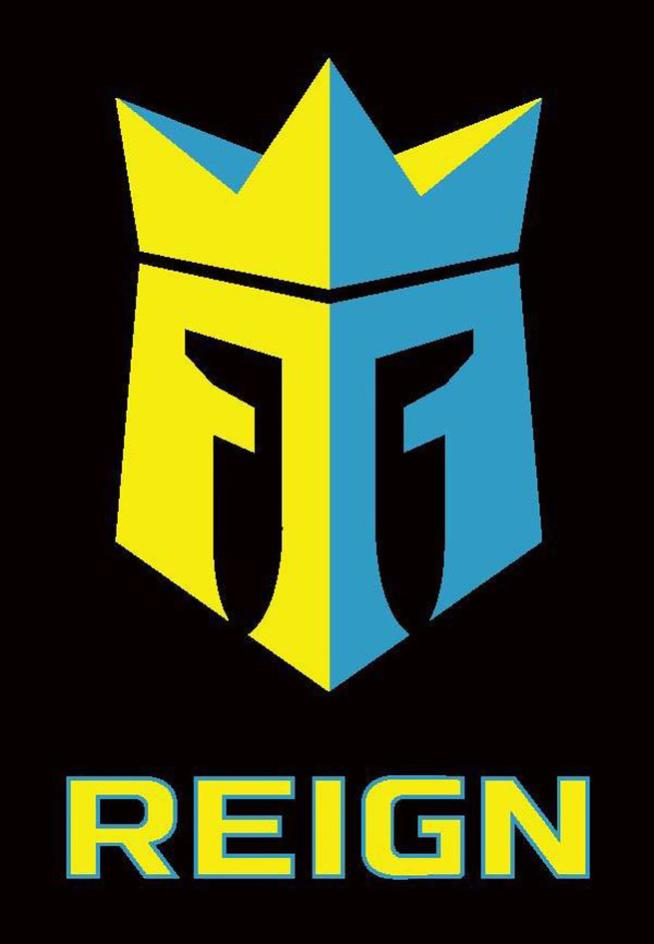 reign