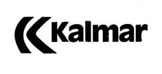 kalmar