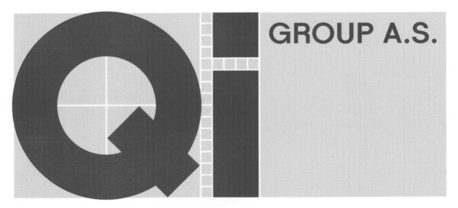 qi group