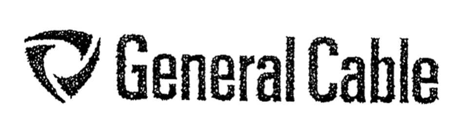 general cable