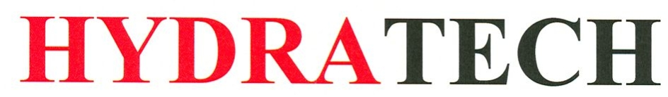 hydra tech