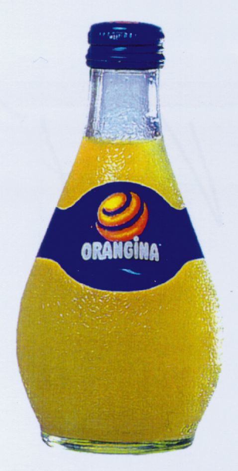 orangina
