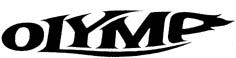olymp