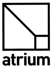 atrium