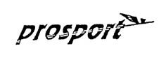 prosport
