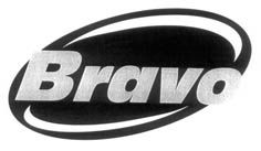 bravo