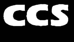 ccs