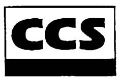 ccs