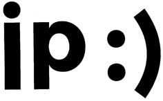 ip:)