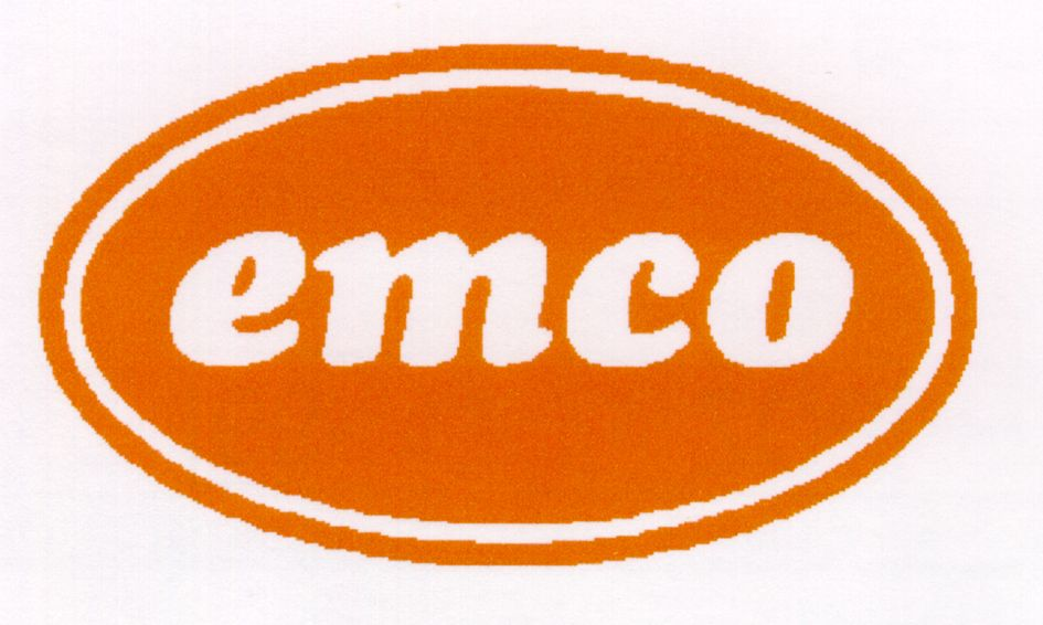 emco