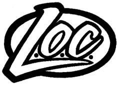 l.o.c.