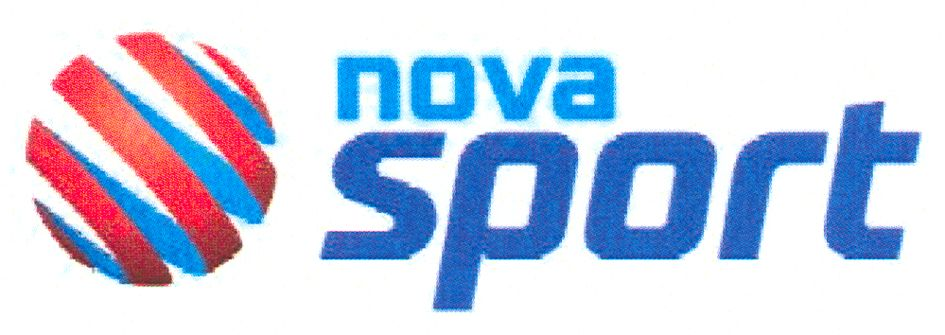 nova sport