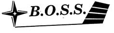 b.o.s.s.