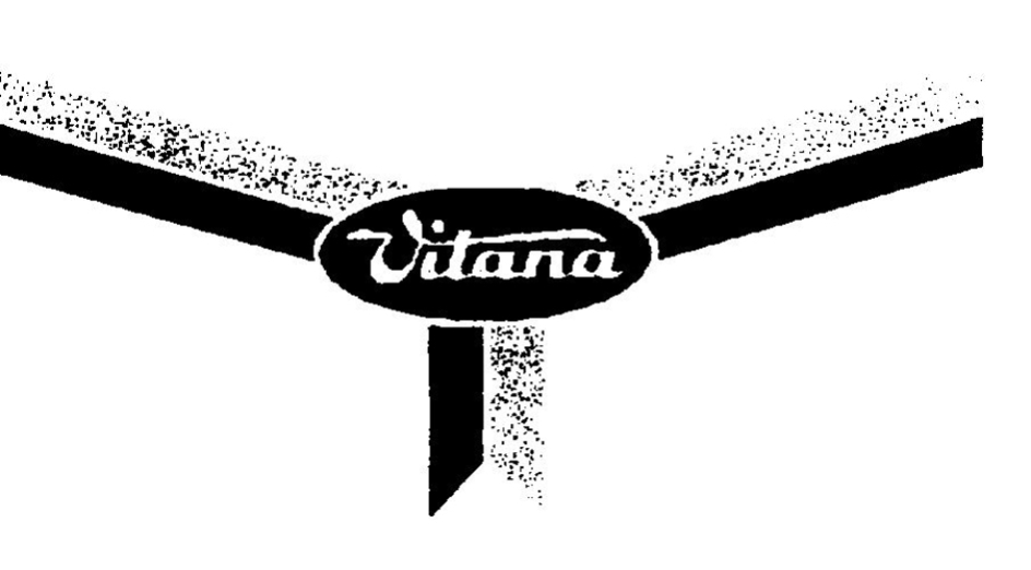 vitana