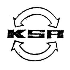 ksr