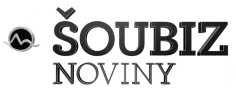 šoubiz noviny