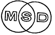 msd