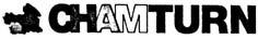 chamturn