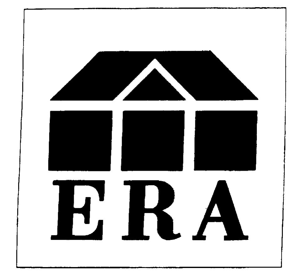 era