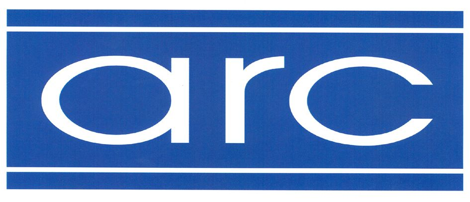 arc