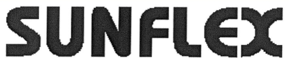 sunflex