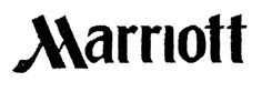 marriott