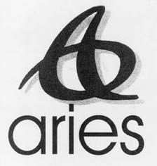 aries
