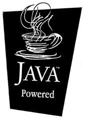 java powered