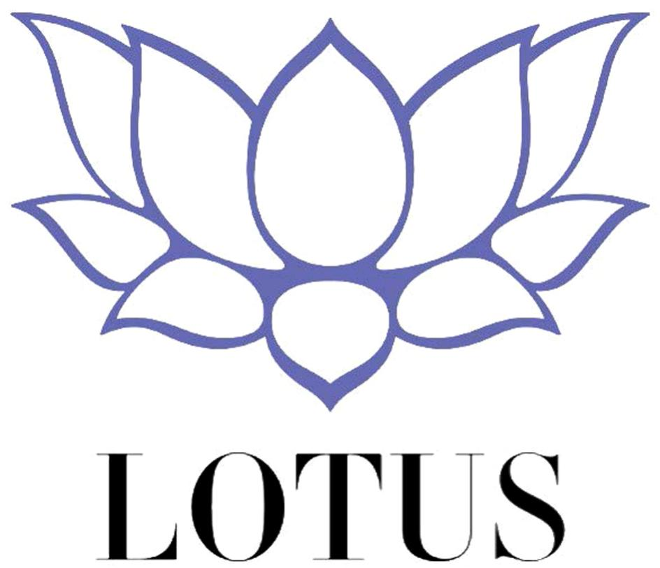 lotus
