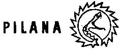 pilana