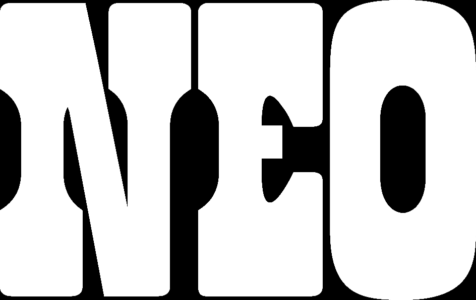 neo