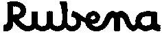 rubena
