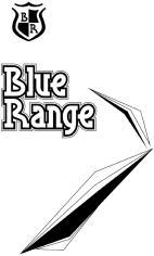 blue range