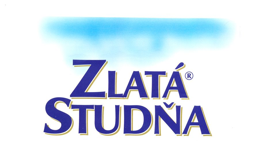 zlatá studňa