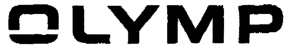 olymp