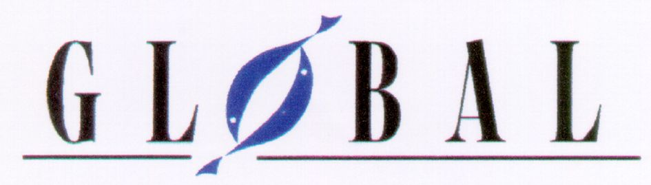 global