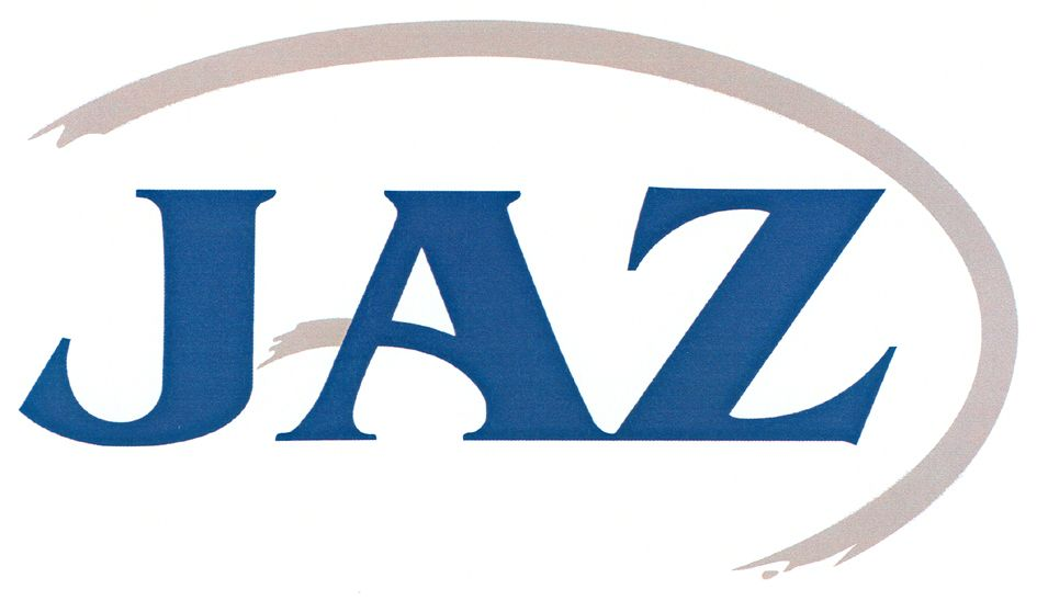 jaz